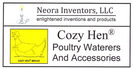 Neora Inventors, LLC